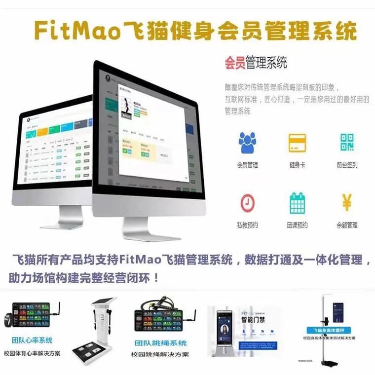 一码会员料大公开,一码会员资料