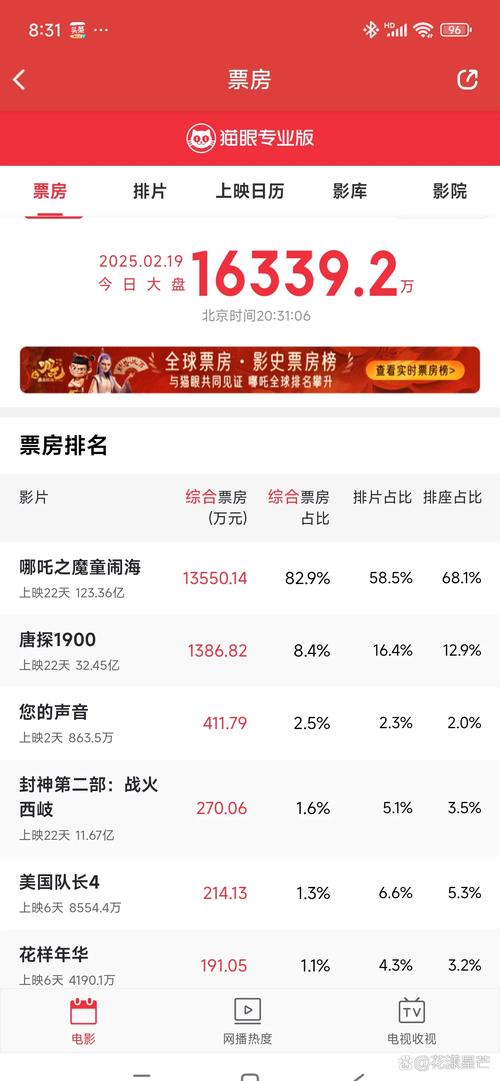 4000电影网在线,4000四千电影网