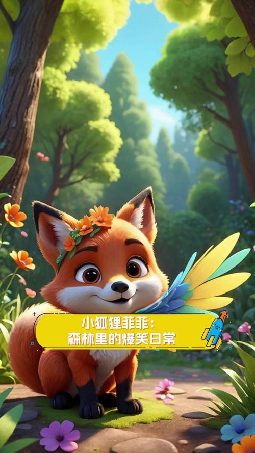 生命奇迹小狐狸,生命奇迹小狐狸在线观看