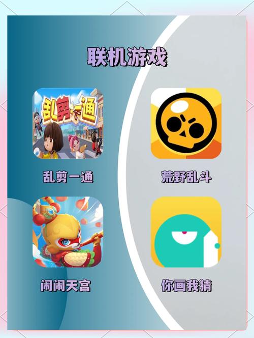 比较轻松的网络游戏,比较轻松的网络游戏有哪些
