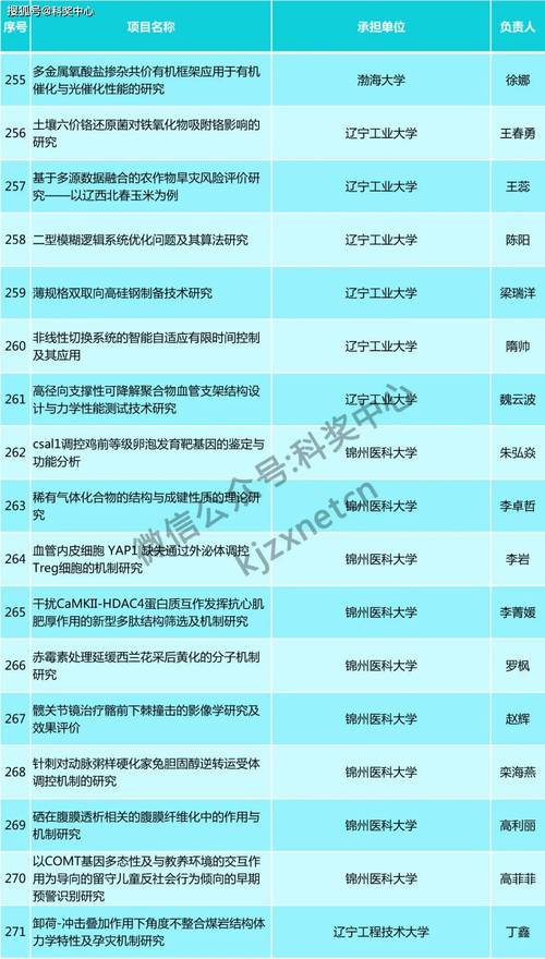 新奥六资料,新奥六资料新澳