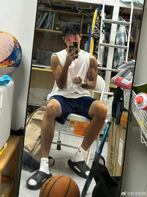 国产男男体育生,