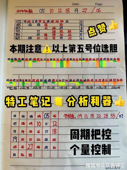 扶贫一码三中三网址,扶贫一码三中三网站