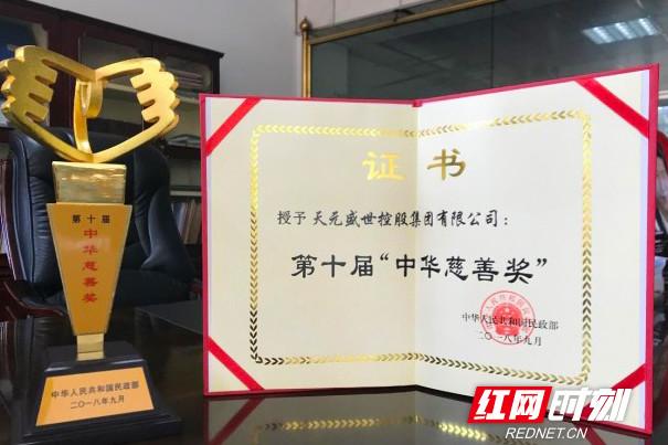 2023年澳门慈善网资料大全,澳门善心慈善会