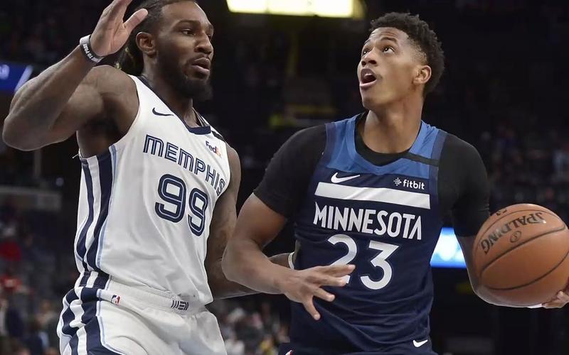 nba在线观看高清免费网站,nba在线观看高清免费网站直播