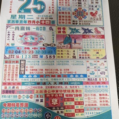 600tkCom2004香港资料大全,香港资料大全+正版资料2021