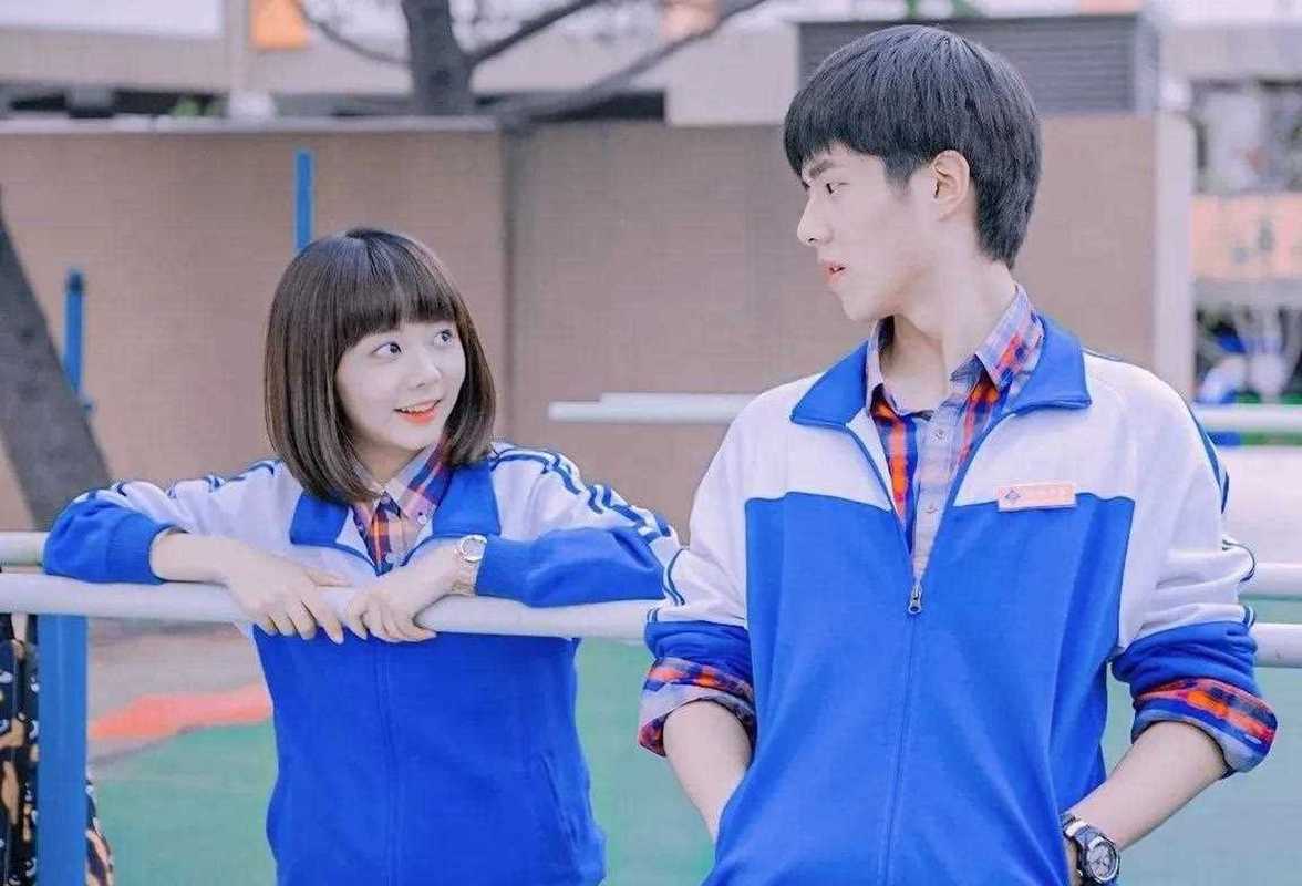 最好的我们超清在线观看,最好的我们免费观看完整版