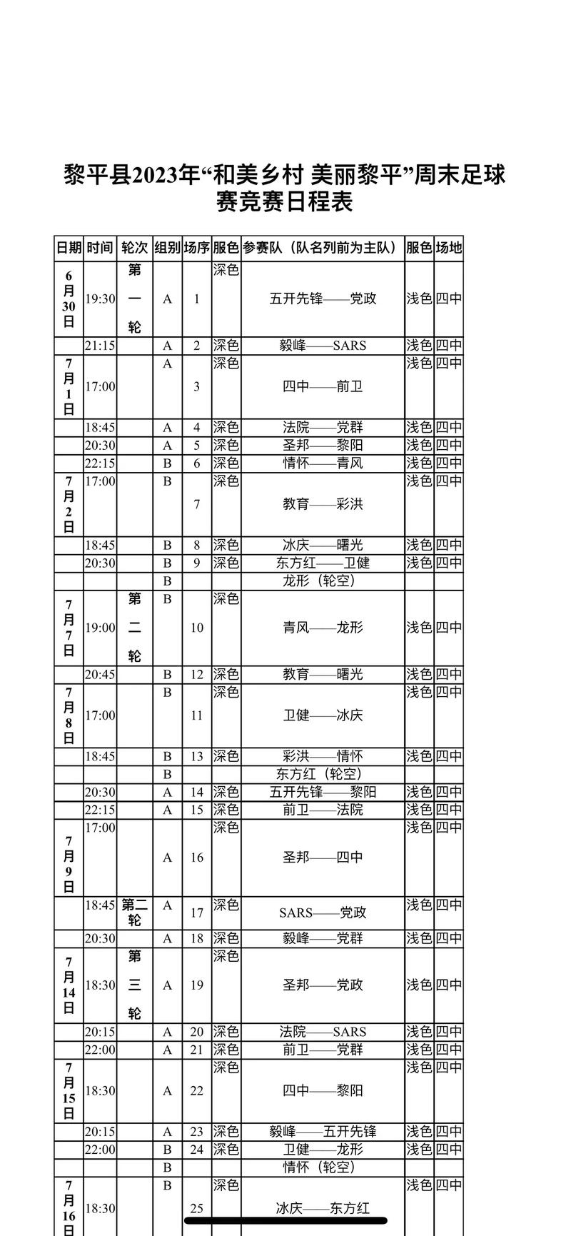 今天体育足球比赛,今天体育足球比赛预测结果