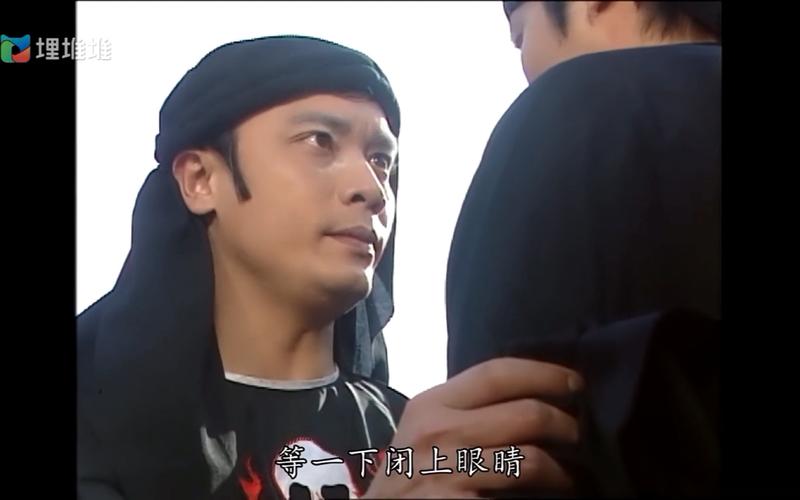 精装难兄难弟原型人物全部,精装难兄难弟的人物原型