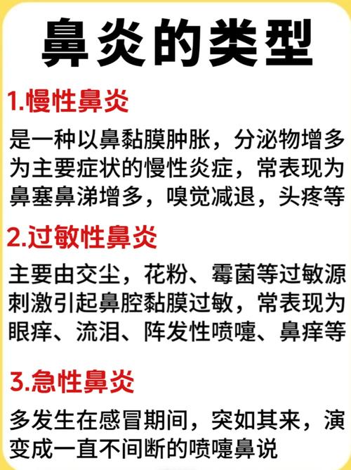 鼻腔老有分泌物流到喉咙,鼻腔老有分泌物流到喉咙怎么办