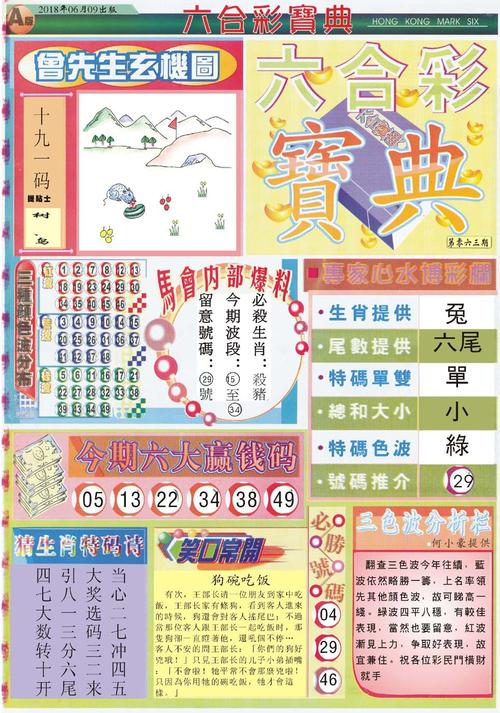 管家婆破解版,管家婆破解版单机版