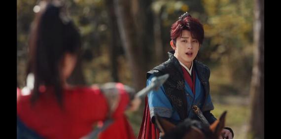 少年歌行免费观看,少年歌行免费观看全集完整版