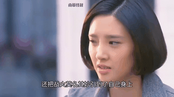 新因为爱情有幸福,因为爱情有辛福