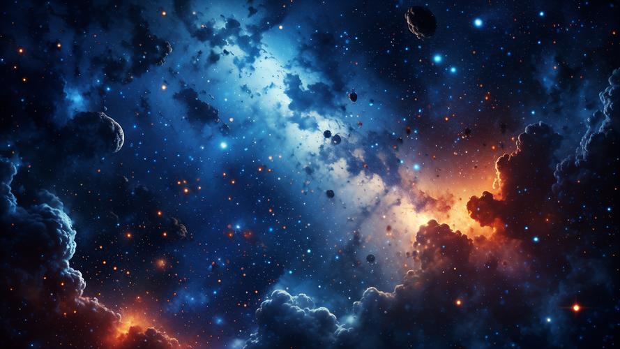 星空电影在线观看播放免费高清,星空电影在线观看播放免费高清视频