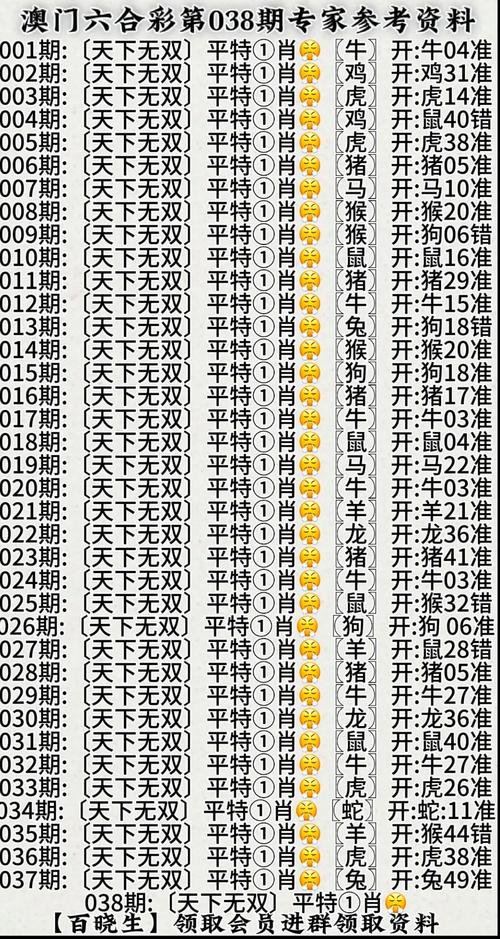 今天澳门晚上开什么,今天澳门晚上开什么马