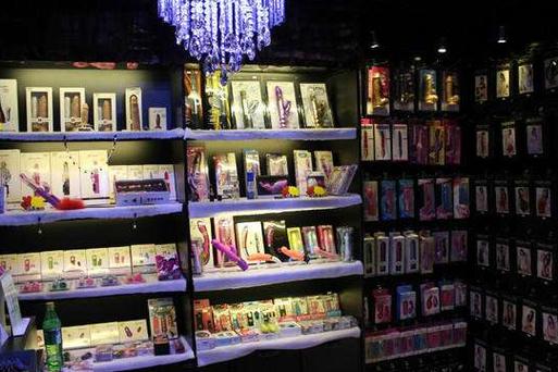 巴东成人用品店,巴东成人用品店地址
