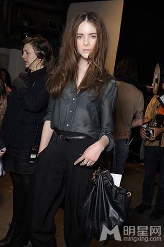 守望者：黑船传奇,守望者:黑船传奇 2009 卡姆·克拉克