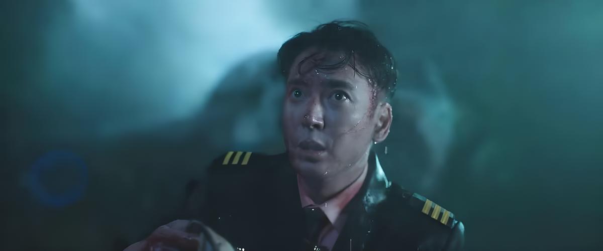 大蛇4高清免费完整版在线观看,大蛇4免费观看完整版电影