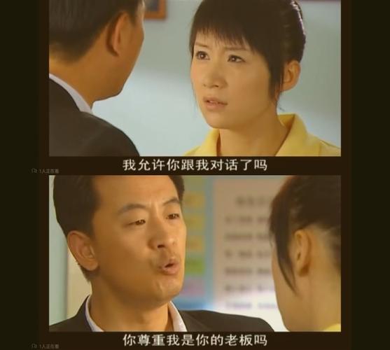 笑着活下去在线观看高清完整免费,笑着活下去在线观看高清完整免费播放