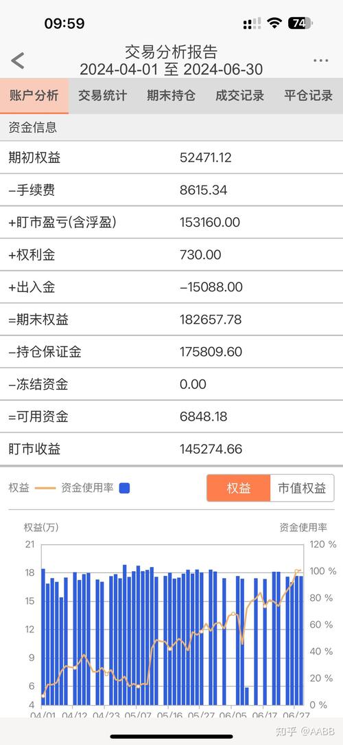 0149400铁l算盘资料大全2024年,0149400铁l算盘资料大全2024年772746