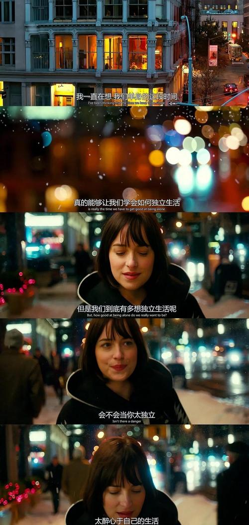 纽约,我爱你 电影,纽约我爱你电影在线观看免费