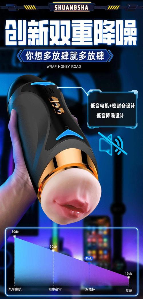 成人男性用用品店,成人男性用用品店有哪些
