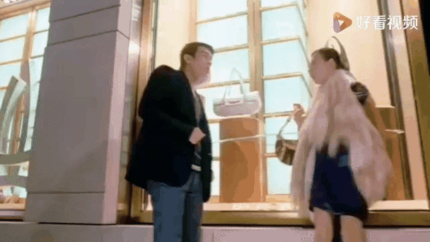 最爱女人购物狂,最爱女人购物狂电视剧完整免费观看