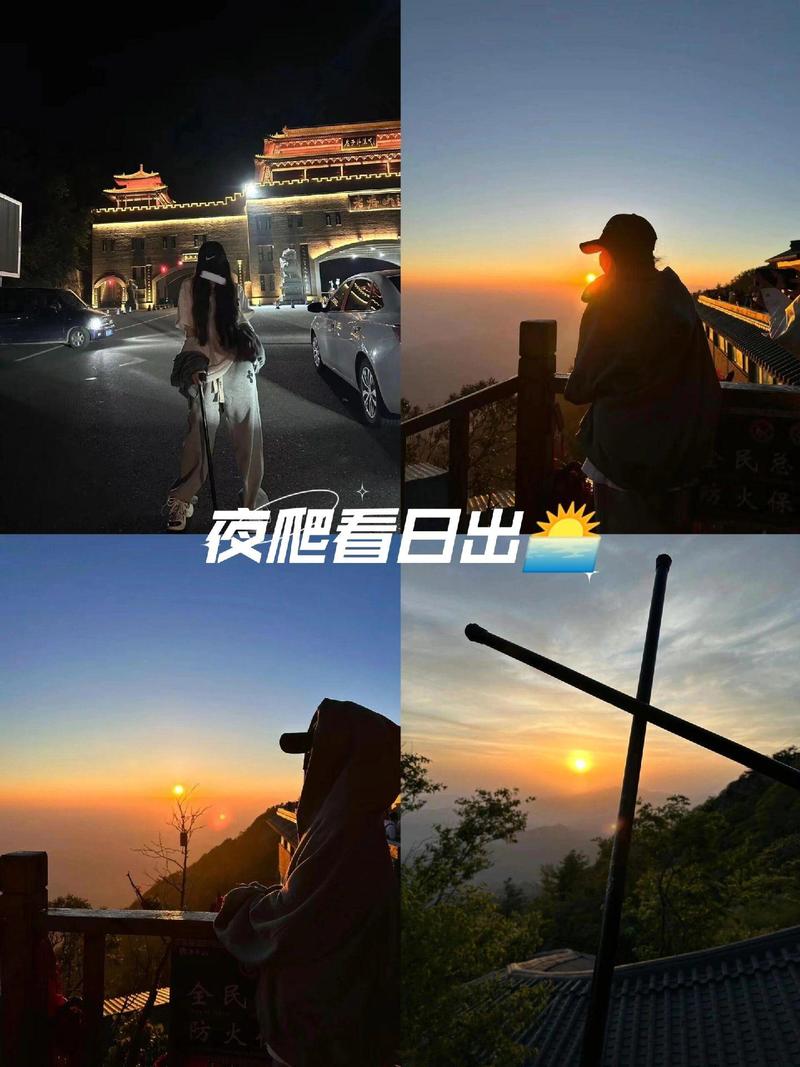 被围困的城堡,被围困的城堡城外的人想冲进去城里的人想冲出来