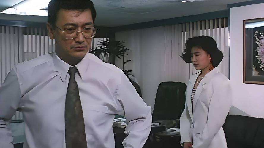 333电影网WWW大全,查一下33电影网
