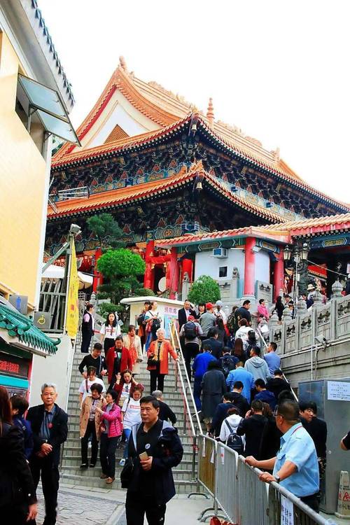 黄大仙综合资料大全精准大仙,黄大仙综合资料大全精准大仙2023
