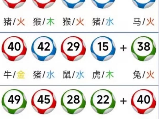 澳门正版幽默资料免费公开,澳门免费幽默资料大全