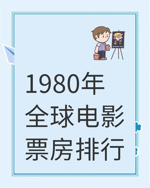 80s电影网WWW播放,80s电影网2021年