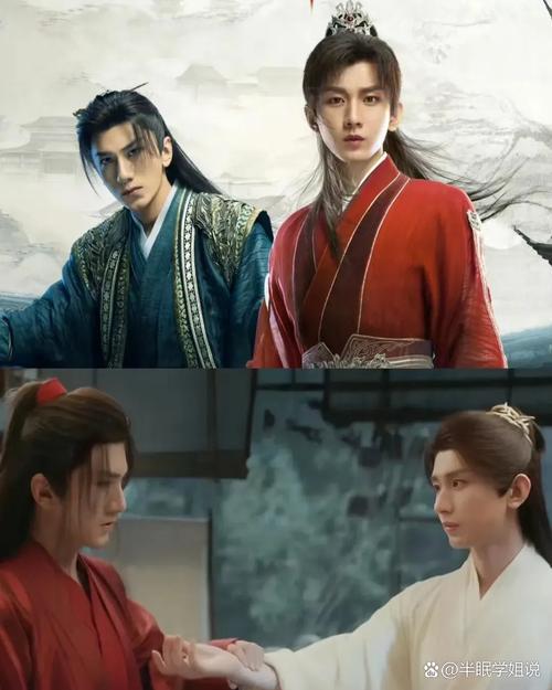 绝世好武功战斗卡死,绝世好武功歌词