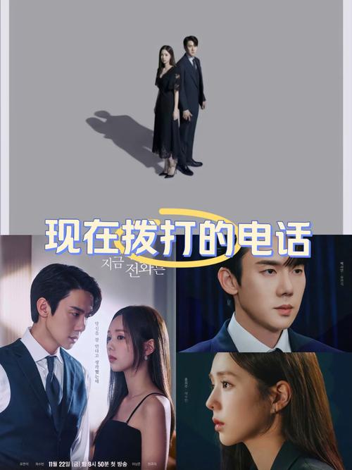 1122影视电视剧高清,2012电视剧在线观看影院