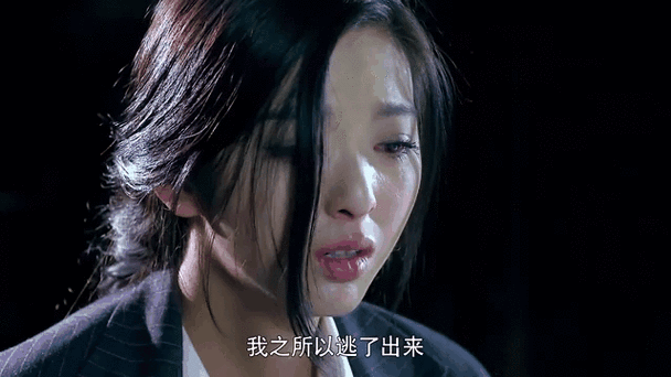 破晓黎明前电视剧免费观看完整版,黎明破晓前45集免费观看电视剧